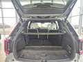 Volvo EX90 Twin Performance AWD 111kWh Ultra Grau - thumbnail 6