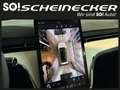 Volvo EX90 Twin Performance AWD 111kWh Ultra Grau - thumbnail 14