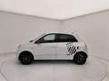Renault Twingo 22kWh Vibes Bianco - thumbnail 3