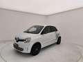 Renault Twingo 22kWh Vibes Bianco - thumbnail 2