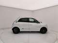 Renault Twingo 22kWh Vibes Bianco - thumbnail 6