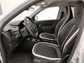 Renault Twingo 22kWh Vibes Bianco - thumbnail 9