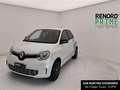 Renault Twingo 22kWh Vibes Bianco - thumbnail 1
