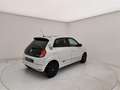 Renault Twingo 22kWh Vibes Bianco - thumbnail 5