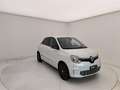 Renault Twingo 22kWh Vibes Bianco - thumbnail 7