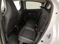 Renault Twingo 22kWh Vibes Bianco - thumbnail 14