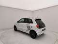 Renault Twingo 22kWh Vibes Bianco - thumbnail 4