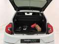 Renault Twingo 22kWh Vibes Bianco - thumbnail 11