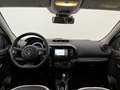 Renault Twingo 22kWh Vibes Bianco - thumbnail 13