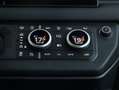 Land Rover Defender 110 D300 X-Dynamic SE 221 kW, 5-türig (Di Schwarz - thumbnail 12