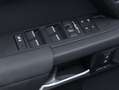 Land Rover Defender 110 D300 X-Dynamic SE 221 kW, 5-türig (Di Schwarz - thumbnail 19