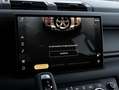 Land Rover Defender 110 D300 X-Dynamic SE 221 kW, 5-türig (Di Schwarz - thumbnail 25