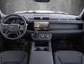 Land Rover Defender 110 D300 X-Dynamic SE 221 kW, 5-türig (Di Schwarz - thumbnail 4