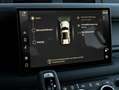 Land Rover Defender 110 D300 X-Dynamic SE 221 kW, 5-türig (Di Schwarz - thumbnail 29