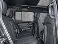 Land Rover Defender 110 D300 X-Dynamic SE 221 kW, 5-türig (Di Schwarz - thumbnail 5