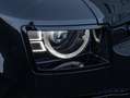 Land Rover Defender 110 D300 X-Dynamic SE 221 kW, 5-türig (Di Schwarz - thumbnail 15