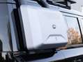 Land Rover Defender 110 D300 X-Dynamic SE 221 kW, 5-türig (Di Schwarz - thumbnail 17