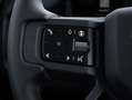 Land Rover Defender 110 D300 X-Dynamic SE 221 kW, 5-türig (Di Schwarz - thumbnail 26