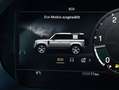 Land Rover Defender 110 D300 X-Dynamic SE 221 kW, 5-türig (Di Schwarz - thumbnail 28