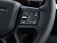 Land Rover Defender 110 D300 X-Dynamic SE 221 kW, 5-türig (Di Schwarz - thumbnail 14