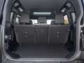 Land Rover Defender 110 D300 X-Dynamic SE 221 kW, 5-türig (Di Schwarz - thumbnail 18