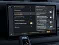 Land Rover Defender 110 D300 X-Dynamic SE 221 kW, 5-türig (Di Schwarz - thumbnail 30