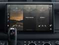 Land Rover Defender 110 D300 X-Dynamic SE 221 kW, 5-türig (Di Schwarz - thumbnail 13