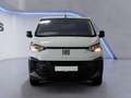 Fiat Scudo Kastenwagen L2 Ladeboden Holz Radio Klima Blanc - thumbnail 9