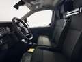 Fiat Scudo Kastenwagen L2 Ladeboden Holz Radio Klima Blanc - thumbnail 10