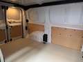 Fiat Scudo Kastenwagen L2 Ladeboden Holz Radio Klima Blanc - thumbnail 14
