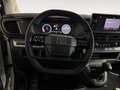 Fiat Scudo Kastenwagen L2 Ladeboden Holz Radio Klima Blanc - thumbnail 13