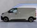 Fiat Scudo Kastenwagen L2 Ladeboden Holz Radio Klima Blanc - thumbnail 3