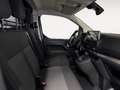 Fiat Scudo Kastenwagen L2 Ladeboden Holz Radio Klima Blanc - thumbnail 16