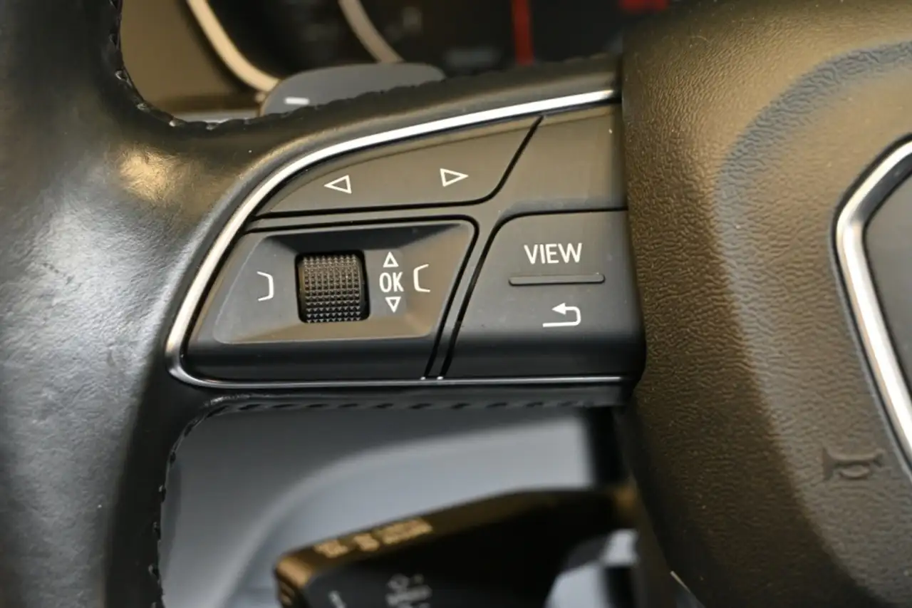 Audi Q5 снимка Audi Q5