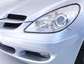 Mercedes-Benz SLK 200 SLK Roadster ASI BOOK SERVICE AIRSCARF SED RISC Szary - thumbnail 40