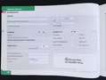 Mercedes-Benz SLK 200 SLK Roadster ASI BOOK SERVICE AIRSCARF SED RISC Szary - thumbnail 45