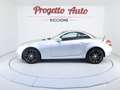 Mercedes-Benz SLK 200 SLK Roadster ASI BOOK SERVICE AIRSCARF SED RISC Szary - thumbnail 16