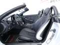 Mercedes-Benz SLK 200 SLK Roadster ASI BOOK SERVICE AIRSCARF SED RISC Szary - thumbnail 18