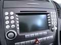 Mercedes-Benz SLK 200 SLK Roadster ASI BOOK SERVICE AIRSCARF SED RISC Szary - thumbnail 28