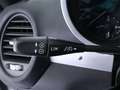 Mercedes-Benz SLK 200 SLK Roadster ASI BOOK SERVICE AIRSCARF SED RISC Szary - thumbnail 35