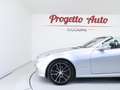 Mercedes-Benz SLK 200 SLK Roadster ASI BOOK SERVICE AIRSCARF SED RISC Szary - thumbnail 41
