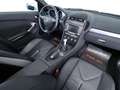 Mercedes-Benz SLK 200 SLK Roadster ASI BOOK SERVICE AIRSCARF SED RISC Szary - thumbnail 22