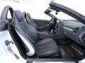 Mercedes-Benz SLK 200 SLK Roadster ASI BOOK SERVICE AIRSCARF SED RISC Szary - thumbnail 20