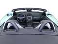 Mercedes-Benz SLK 200 SLK Roadster ASI BOOK SERVICE AIRSCARF SED RISC Szary - thumbnail 23