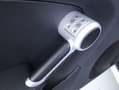 Mercedes-Benz SLK 200 SLK Roadster ASI BOOK SERVICE AIRSCARF SED RISC Szary - thumbnail 37