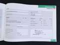 Mercedes-Benz SLK 200 SLK Roadster ASI BOOK SERVICE AIRSCARF SED RISC Szary - thumbnail 48