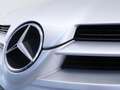Mercedes-Benz SLK 200 SLK Roadster ASI BOOK SERVICE AIRSCARF SED RISC Szary - thumbnail 39