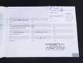 Mercedes-Benz SLK 200 SLK Roadster ASI BOOK SERVICE AIRSCARF SED RISC Szary - thumbnail 44
