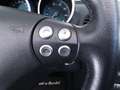 Mercedes-Benz SLK 200 SLK Roadster ASI BOOK SERVICE AIRSCARF SED RISC Szary - thumbnail 26