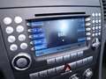 Mercedes-Benz SLK 200 SLK Roadster ASI BOOK SERVICE AIRSCARF SED RISC Szary - thumbnail 31